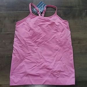 Brand new stretch tank size S.